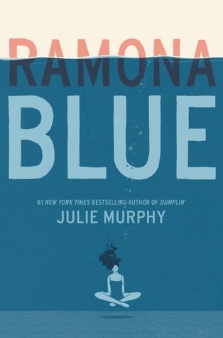 http://www.thereaderbee.com/2017/05/my-thoughts-ramona-blue-by-julie-murphy.html