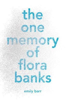 http://www.thereaderbee.com/2017/05/my-thoughts-one-memory-of-flora-banks-by-emily-barr.html