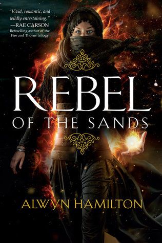 https://www.goodreads.com/book/show/32612470-rebel-of-the-sands