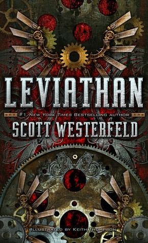 https://www.goodreads.com/book/show/6050678-leviathan