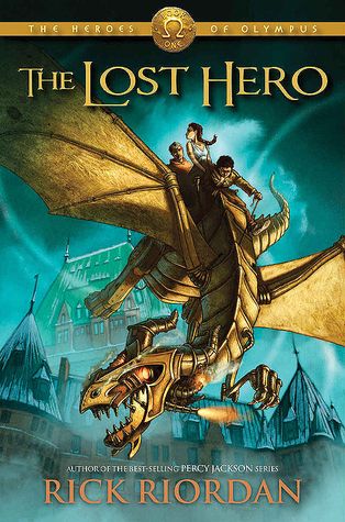 https://www.goodreads.com/series/51379-the-heroes-of-olympus