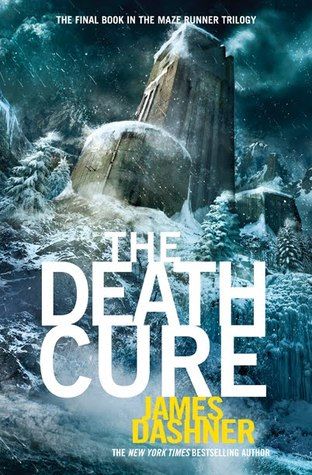 https://www.goodreads.com/book/show/7864437-the-death-cure