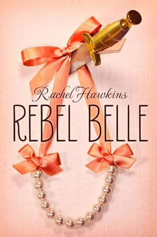 https://www.goodreads.com/book/show/8475505-rebel-belle