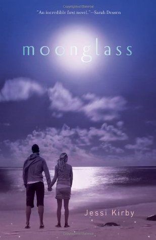 https://www.goodreads.com/book/show/8535449-moonglass