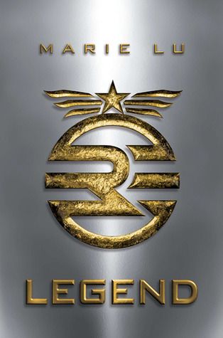 https://www.goodreads.com/series/50673-legend