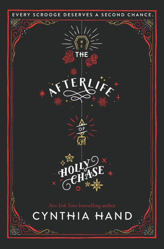 https://www.goodreads.com/book/show/33843251-the-afterlife-of-holly-chase