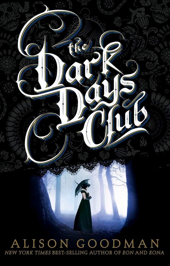 https://www.goodreads.com/book/show/15993203-the-dark-days-club