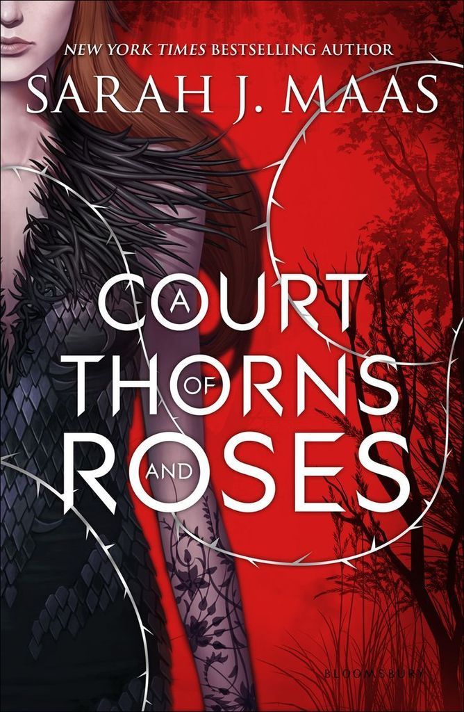 http://www.thereaderbee.com/2015/05/review-court-of-thorns-roses-by-sarah-j-maas.html
