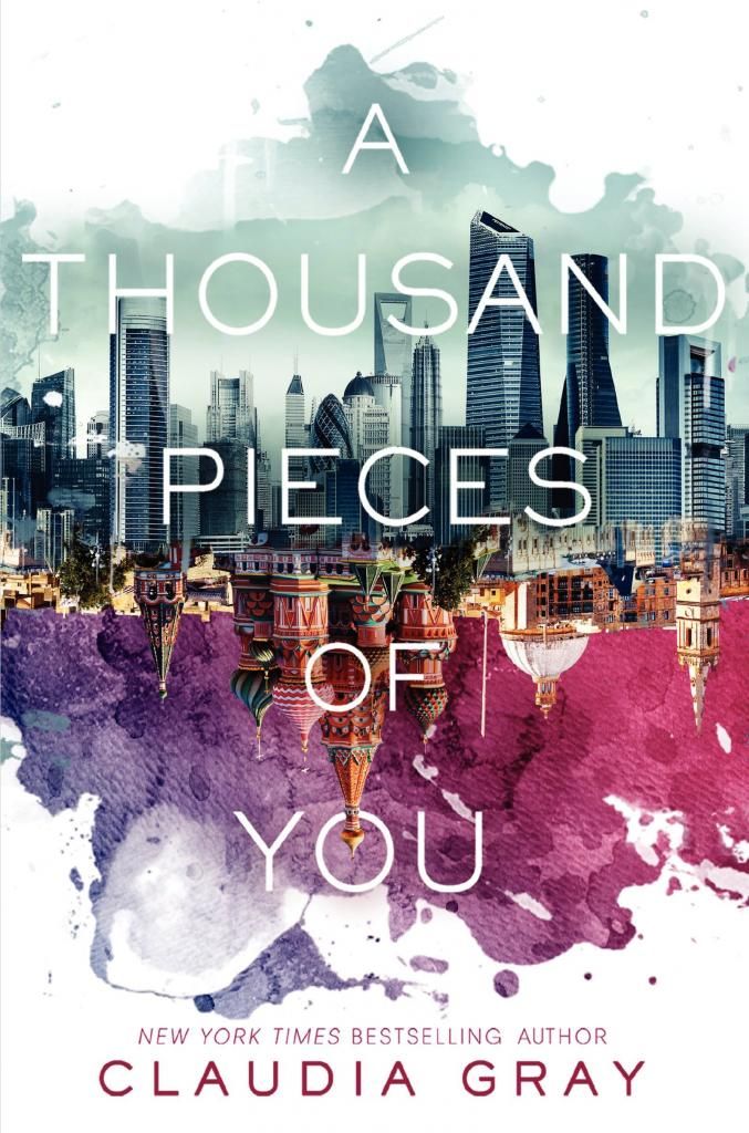 https://www.goodreads.com/book/show/17234658-a-thousand-pieces-of-you