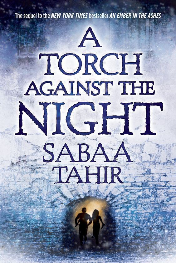 https://www.goodreads.com/book/show/25558608-a-torch-against-the-night