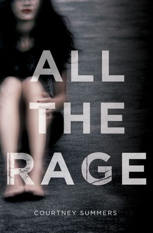 https://www.goodreads.com/book/show/21853636-all-the-rage