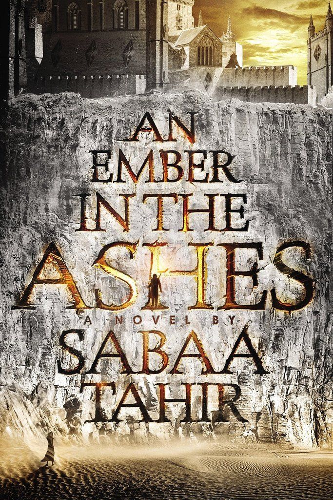 https://www.goodreads.com/book/show/20560137-an-ember-in-the-ashes