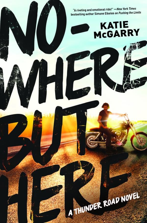 http://www.thereaderbee.com/2015/05/review-nowhere-but-here-by-katie-mcgarry.html