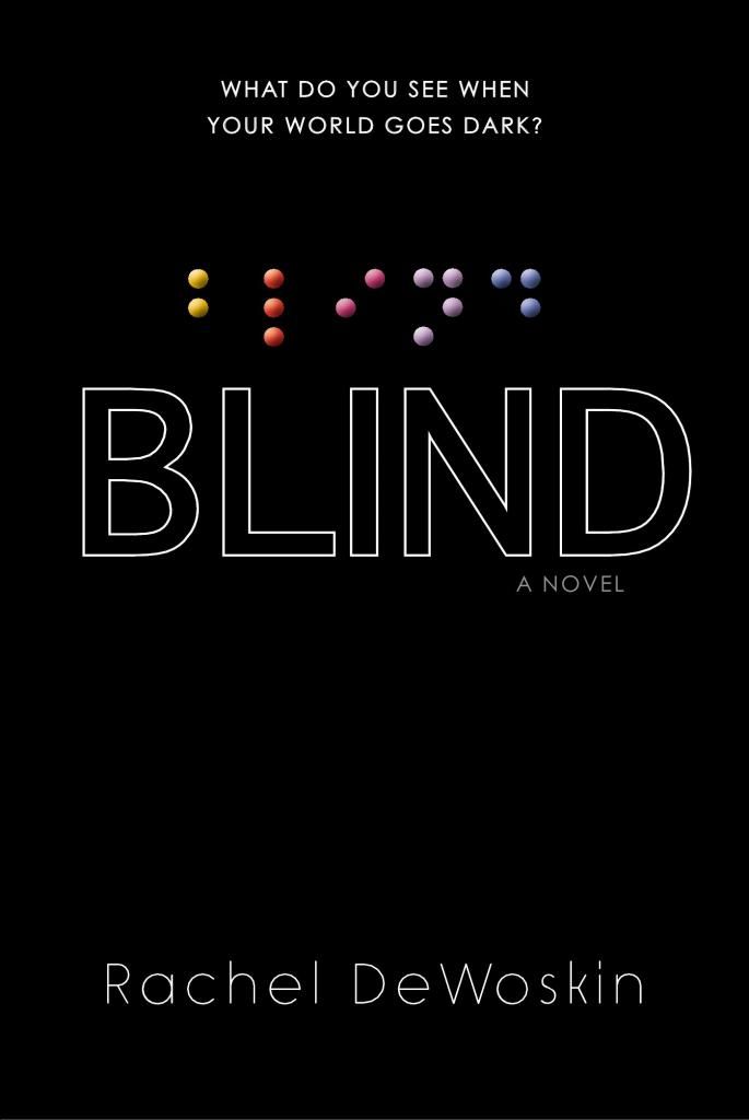 https://www.goodreads.com/book/show/18667798-blind