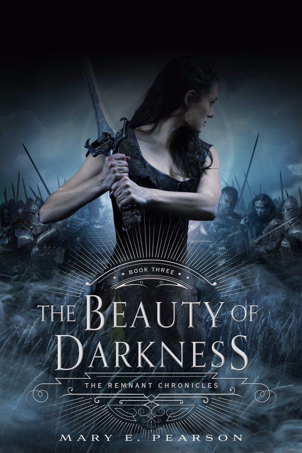 https://www.goodreads.com/book/show/25944798-the-beauty-of-darkness