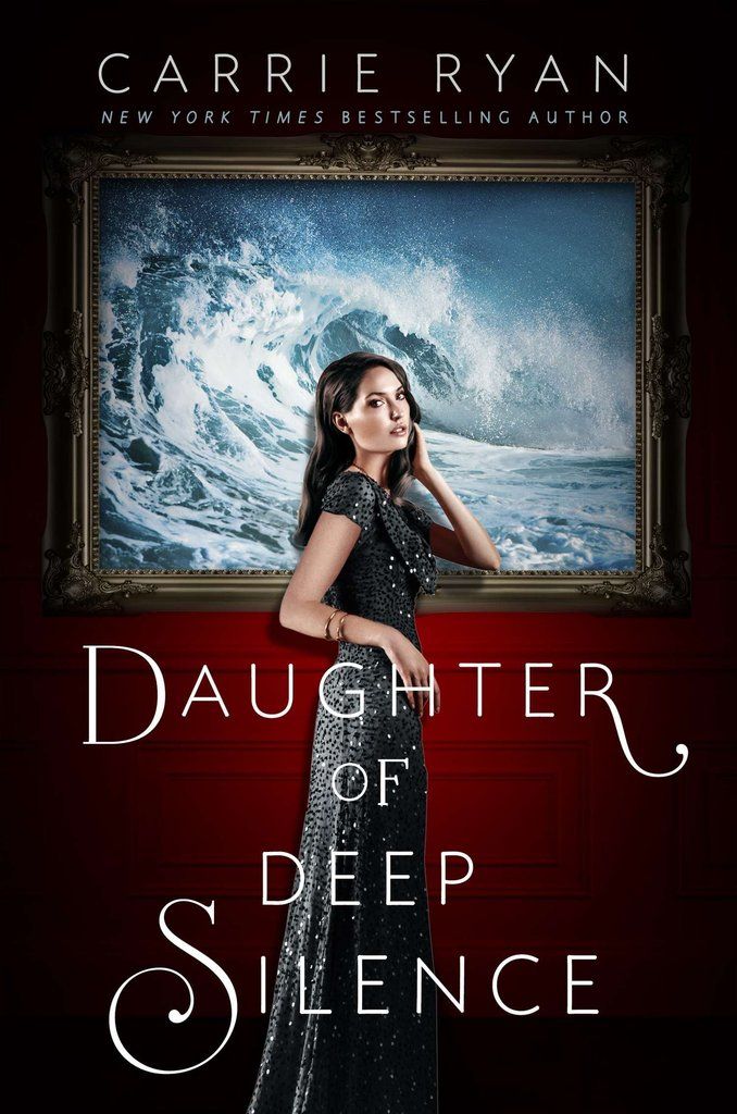 https://www.goodreads.com/book/show/23281652-daughter-of-deep-silence