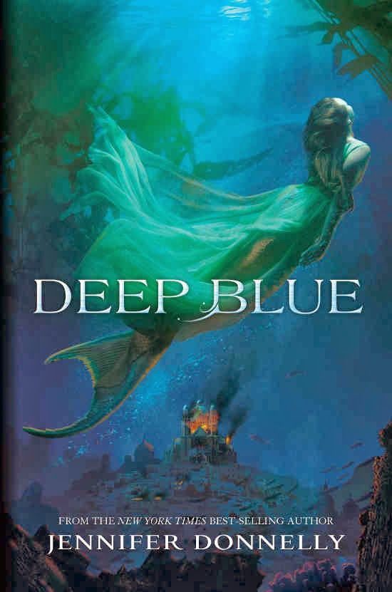 https://www.goodreads.com/book/show/18601430-deep-blue