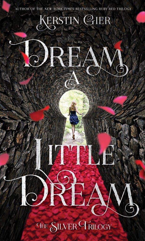 https://www.goodreads.com/book/show/21469090-dream-a-little-dream