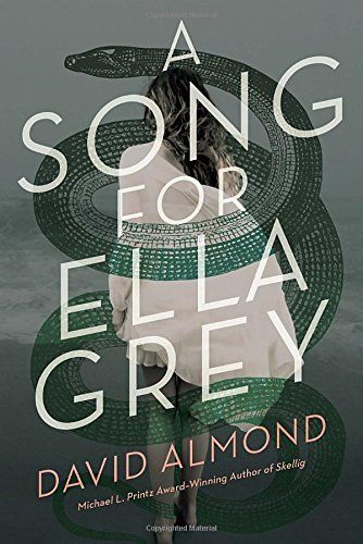 https://www.goodreads.com/book/show/24836168-a-song-for-ella-grey