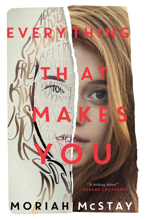 http://www.thereaderbee.com/2015/03/review-everything-that-makes-you-moriah-mcstay.html