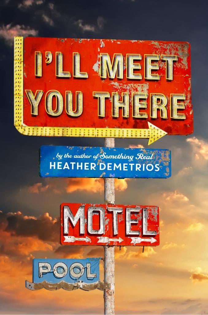 http://www.thereaderbee.com/2015/02/review-ill-meet-you-there-by-heather-demetrios.html