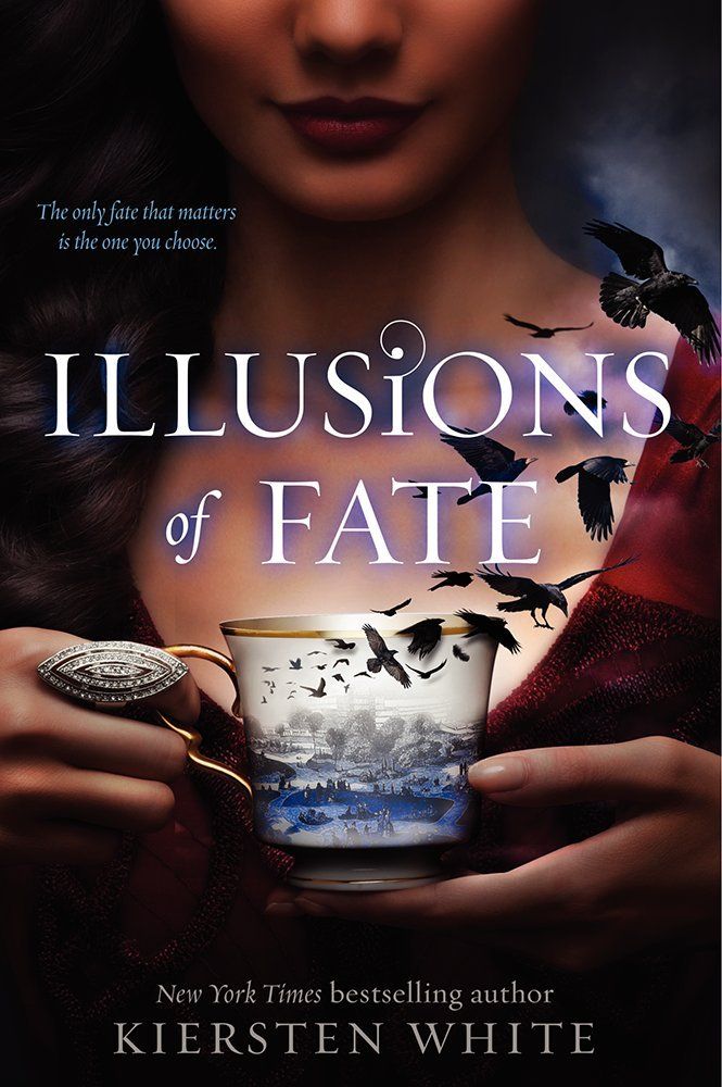https://www.goodreads.com/book/show/19367070-illusions-of-fate