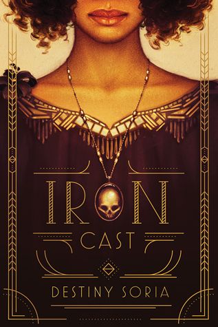 https://www.goodreads.com/book/show/28818313-iron-cast