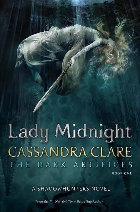 https://www.goodreads.com/book/show/25494343-lady-midnight?from_search=true