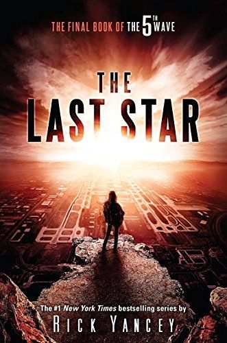 https://www.goodreads.com/book/show/16131489-the-last-star?from_search=true