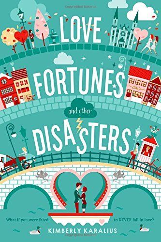 https://www.goodreads.com/book/show/22718710-love-fortunes-and-other-disasters
