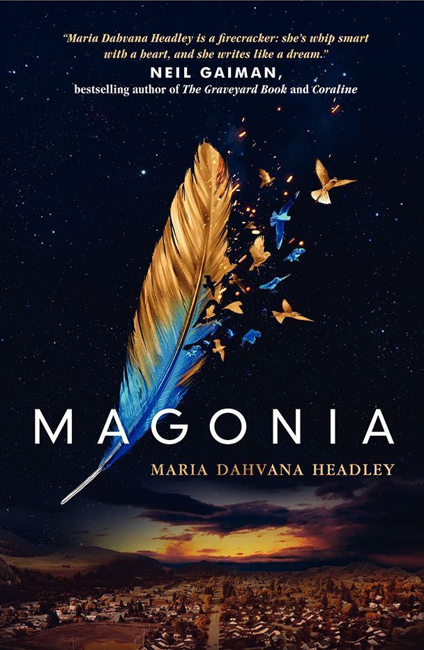 http://www.thereaderbee.com/2015/05/review-magonia-by-maria-dahvana-headley.html