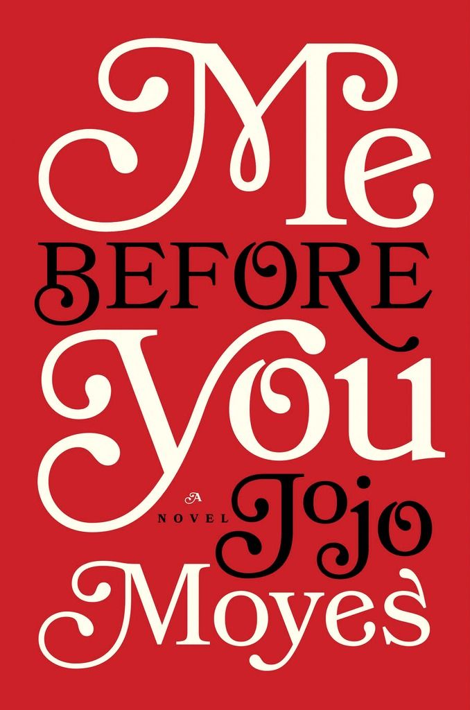 http://www.thereaderbee.com/2015/03/sisterhood-of-the-traveling-book-club-review-me-before-you-jojo-moyes.html