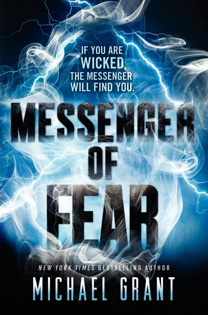 https://www.goodreads.com/book/show/20419044-messenger-of-fear