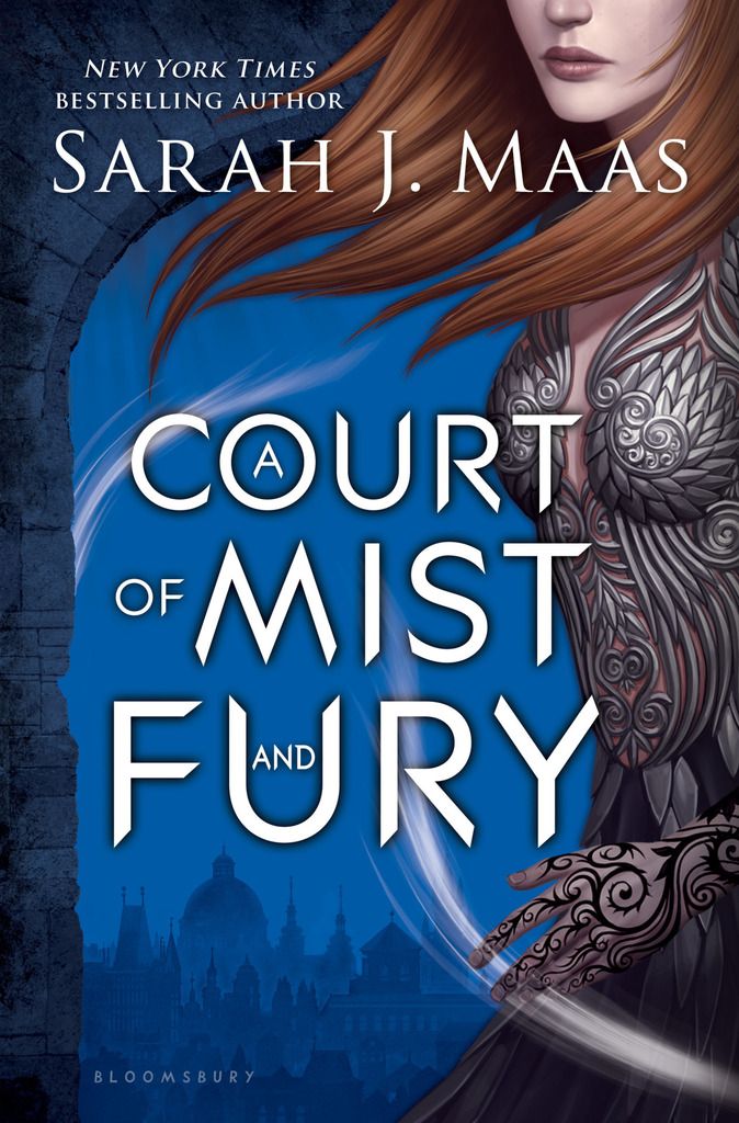 https://www.goodreads.com/book/show/26073150-a-court-of-mist-and-fury