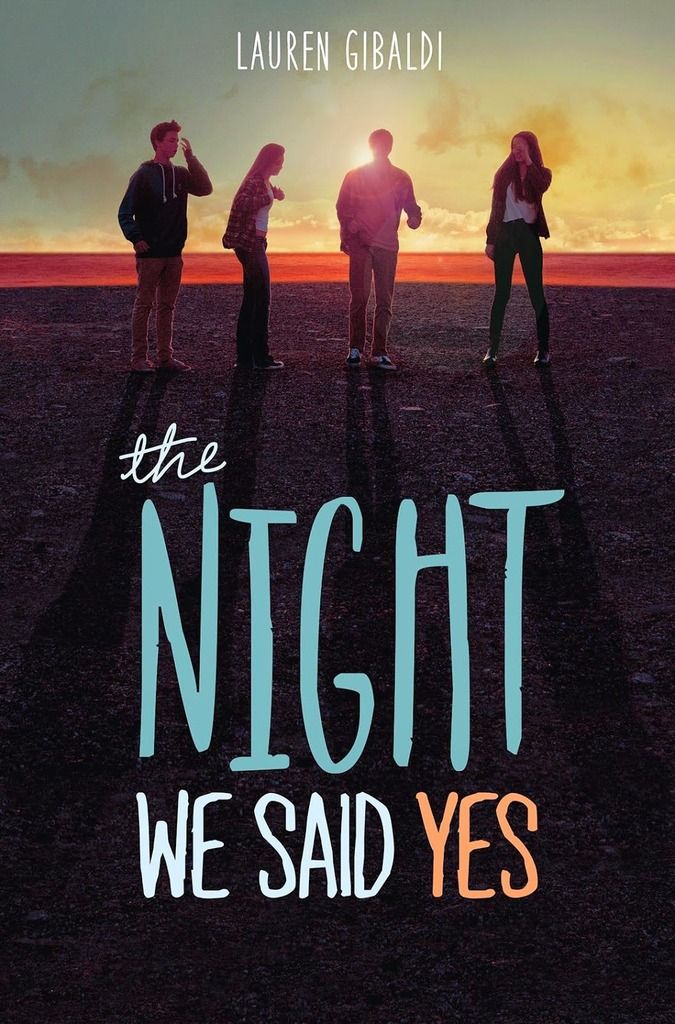 https://www.goodreads.com/book/show/23287168-the-night-we-said-yes