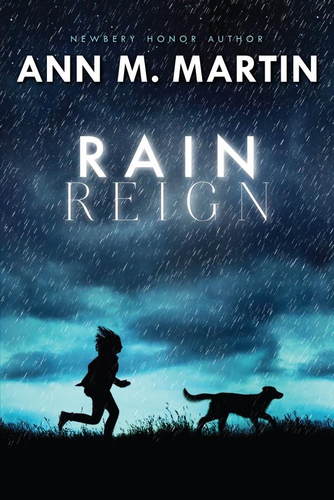 https://www.goodreads.com/book/show/20575434-rain-reign