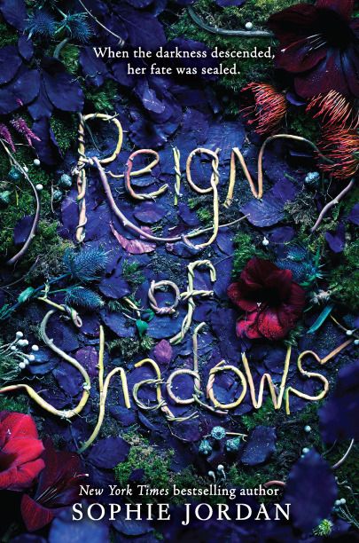 https://www.goodreads.com/book/show/25577715-reign-of-shadows