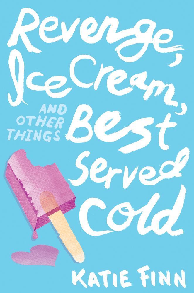 http://www.thereaderbee.com/2015/05/review-revenge-ice-cream-and-other-things-best-served-cold-katie-finn.html