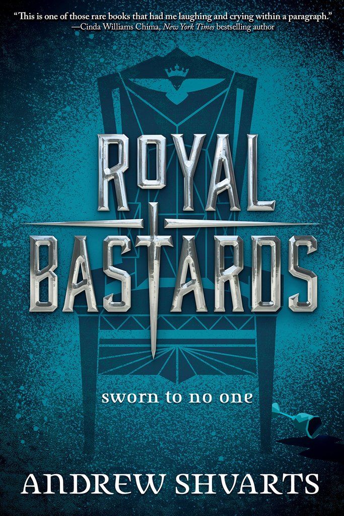 http://www.thereaderbee.com/2017/06/my-thoughts-royal-bastards-by-andrew-shvarts.html