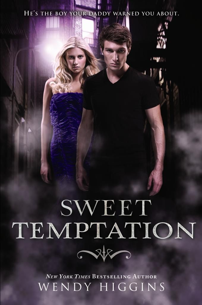 https://www.goodreads.com/book/show/22428712-sweet-temptation