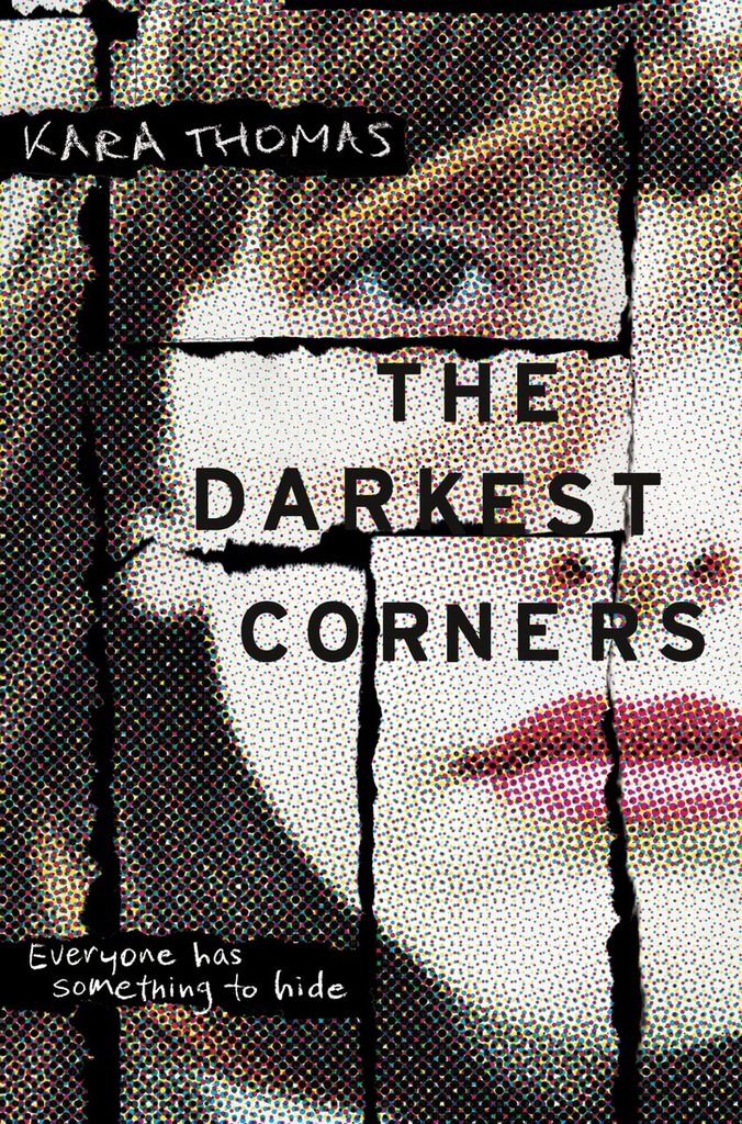 https://www.goodreads.com/book/show/25639296-the-darkest-corners