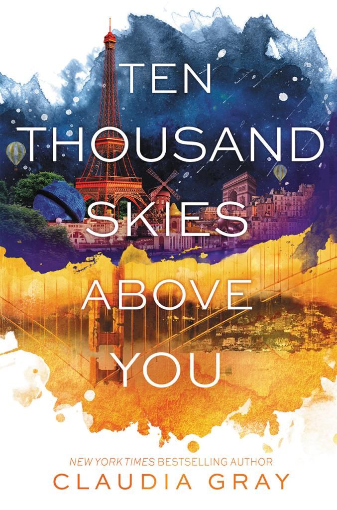 https://www.goodreads.com/book/show/24931250-ten-thousand-skies-above-you