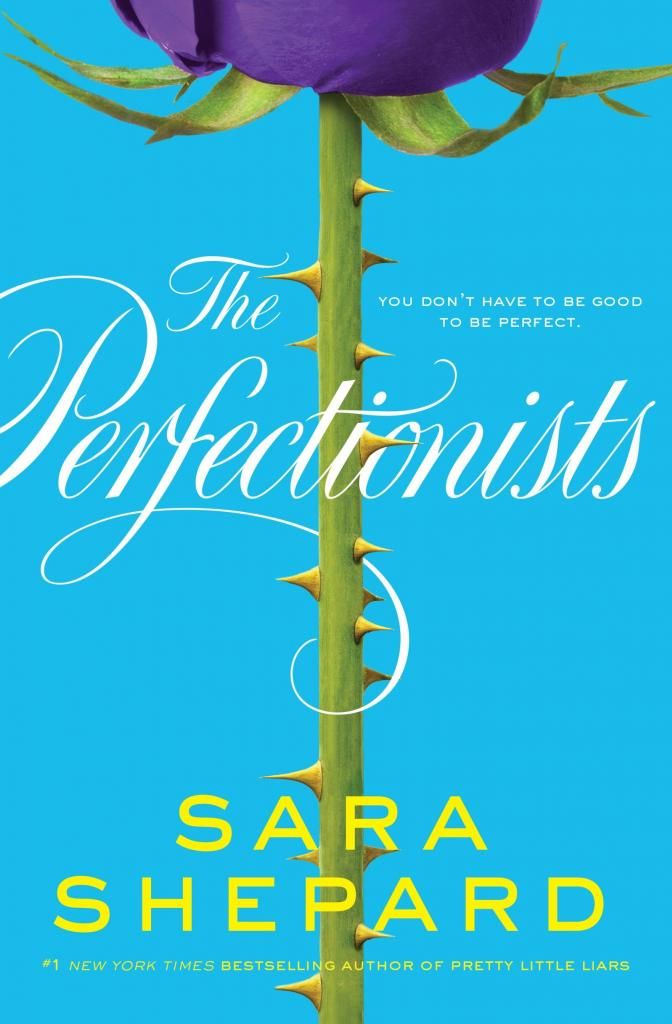 https://www.goodreads.com/book/show/20549288-the-perfectionists