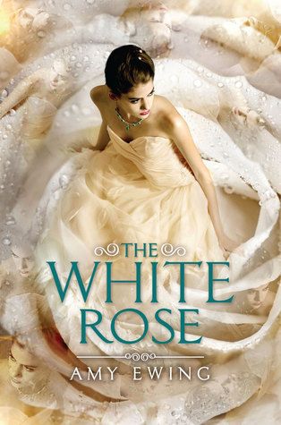 https://www.goodreads.com/book/show/24585267-the-white-rose