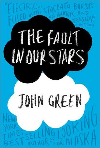 https://www.goodreads.com/book/show/11870085-the-fault-in-our-stars?