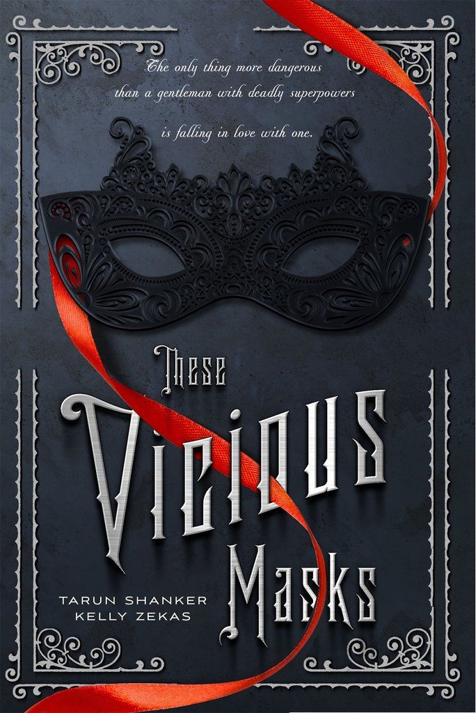 https://www.goodreads.com/book/show/23688792-these-vicious-masks