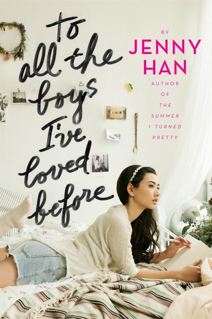 http://www.thereaderbee.com/2015/02/review-to-all-boys-ive-loved-before-by-jenny-han.html
