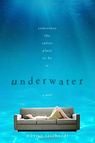 https://www.goodreads.com/book/show/21945590-underwater