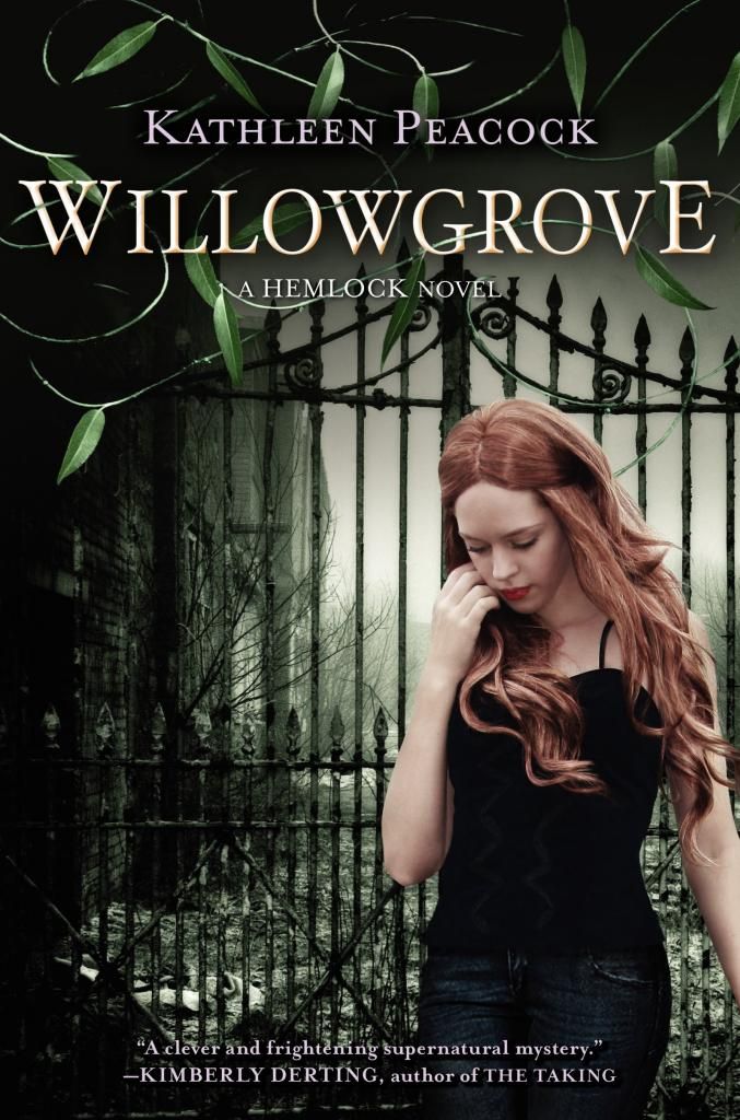 https://www.goodreads.com/book/show/18297655-willowgrove
