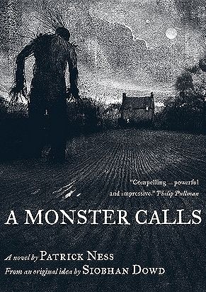 https://www.goodreads.com/book/show/10694831-a-monster-calls